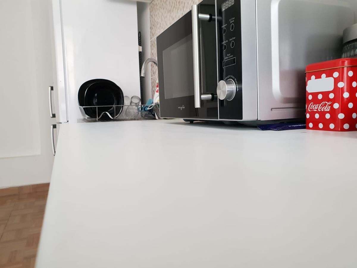 Downtown Place Apartment Bucureşti Ngoại thất bức ảnh